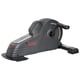 thumbnail image 2 of Sunny Health & Fitness Bicicleta Eléctrica de Escritorio Dual Pierna/Brazo SF-B0960, 2 of 9