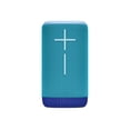 thumbnail image 1 of Altavoz portátil inalámbrico Bluetooth Ultimate Ears EVERBOOM, 1 of 7