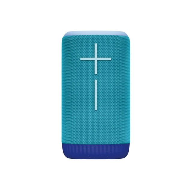 Altavoz portátil inalámbrico Bluetooth Ultimate Ears EVERBOOM