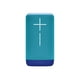thumbnail image 1 of Altavoz portátil inalámbrico Bluetooth Ultimate Ears EVERBOOM, 1 of 7