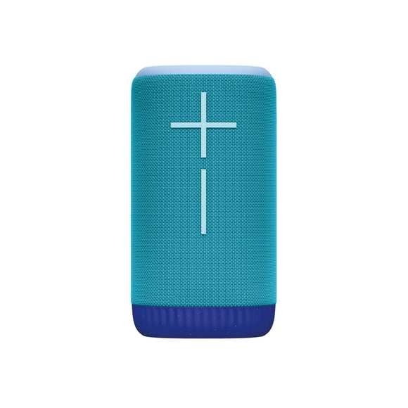Altavoz portátil inalámbrico Bluetooth Ultimate Ears EVERBOOM