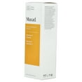 thumbnail image 5 of Murad Unisex SKINCARE Essential-C Cleanser 6.75 oz, 5 of 6