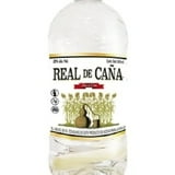 Pack de 6 Licor de Caña Real de Caña 600 ml Real de Caña 600 ml ...