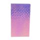 thumbnail image 1 of Paleta De Sombras De Ojos Vacía, Paleta De Cosméticos Vacía Multifuncional Duradera, Portátil, Fácil De Usar Para El Hogar O Viajes, Maquillaje De 7,1 X 3,9 Pulgadas, 1 of 7