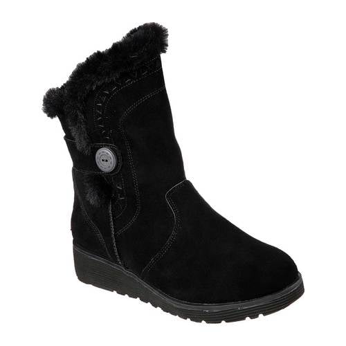 skechers boots womens sale