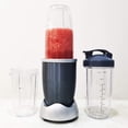 thumbnail image 3 of 530ML Upper Cup 900W Fruit Extractor Spare Parts, 3 of 5