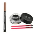 thumbnail image 2 of Puntoco Cejas, nuevo cepillo para cejas 4D 2023, kit de belleza para el hogar para cejas laminadas 4D, lápiz para cejas con pegamento para cejas, 2 of 2