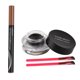 thumbnail image 2 of Eyebrow, 2023 New 4D Eyebrow Brush, 4D Laminated Eyebrow Home Beauty Kit, Eyebrow Pencil With Eyebrow Glue, 2 of 2