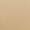 Brown, variant on Women's Studded Pumps, Edgy Pointed Toe Kitten Heels with Gold Rivets, Stylish Heels for Work, Parties & Street-Style Looks Black 5.5(36)