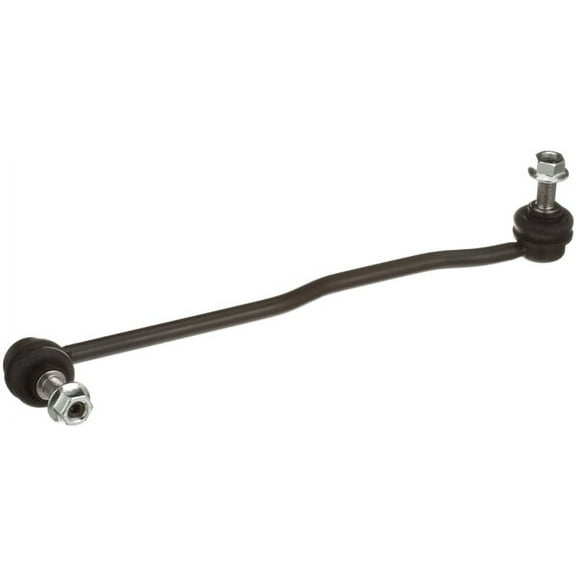 Suspension Stabilizer Bar Link