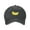 Black, variant on Banana Baseball Caps for Men Women Adjustable Casual Trucker Hats for Fishing Outdoor Activities Fashion Hats