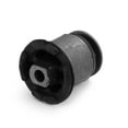 thumbnail image 6 of Metrix Premium Chassis Parts - Rear Upper Control Arm Bushing Fits 2002-2007 Jeep Liberty, Replacement K200428, Made in Europe, 6 of 6