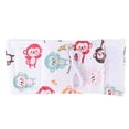 thumbnail image 3 of Temperatura constante USB uso en el hogar portátil de viaje bebé biberón infantil WarmerMonkey, 3 of 9