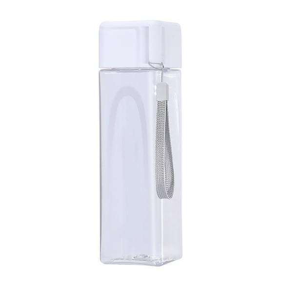 Plastic Stackable Water Tumblers In Reusable Top Rack Dishwasher And Microwave