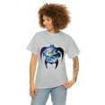 thumbnail image 3 of Earth Turtle T-Shirt, 3 of 8