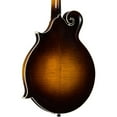 thumbnail image 2 of Kentucky KM-1000 Master F-Style Mandolin Vintage Sunburst, 2 of 2