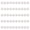 Black/White, variant on Pack Of 100 Plastic Modular Cube Connectors For DIY Shelving Storage Organizers