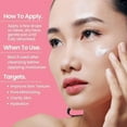 thumbnail image 5 of Natural Outcome Niacinamide Facial Serum, 10 oz, 5 of 6