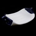 thumbnail image 4 of Marine Yacht Boat White Bumper Dock Protection 76 cm 76 76 cm Cola defensa del barco del yate, 4 of 8