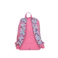 thumbnail image 3 of Mochila XTREM Bolt Unicorn Morada 25lts, 3 of 4