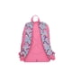 thumbnail image 3 of Mochila XTREM Bolt Unicorn Morada 25lts, 3 of 4