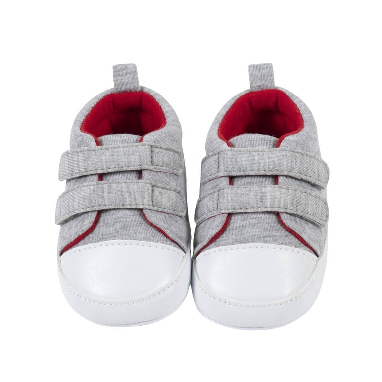 Soft sole baby shoes target best sale