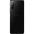 thumbnail image 3 of Smartphone Sony  Xperia 10 II XQ-AU52, 3 of 4