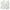 Clear, variant on e.l.f. Matte Magic Mist & Set, Small, 2.02 fl oz