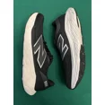 thumbnail image 1 of New Balance FF X 880 V14 Men Size 12 Black Running Shoes Sneakers M880B14, 1 of 6