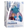 thumbnail image 2 of Perfume Disney Frozen II Kids EDT en aerosol de 100 ml con colgante Disney Disney Disney, 2 of 3