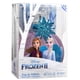 thumbnail image 2 of Perfume Disney Frozen II Kids EDT en aerosol de 100 ml con colgante Disney Disney Disney, 2 of 3