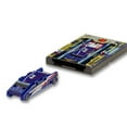 thumbnail image 5 of Blue 62, 5 of 7
