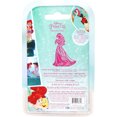 thumbnail image 1 of Disney Little Mermaid Die-Demure Ariel, 1 of 1
