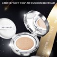 thumbnail image 4 of mtvxesu Make Up Kit Heart And Wish Colorful Makeup Holiday Set Limited Gift Box Gives Girl Friend Cosmetics Sale, 4 of 9
