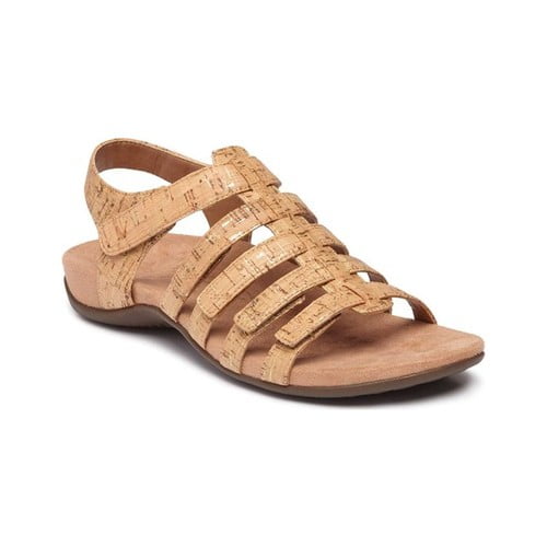 vionic slingback sandals