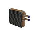 thumbnail image 3 of New HVAC Heater Core Compatible With Fleetwood Deville 1985-1985 By Part Numbers 94493 398209 98493, 3 of 4