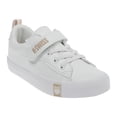 thumbnail image 1 of Tenis K-Swiss MINI TRINITY Unisex, 1 of 4