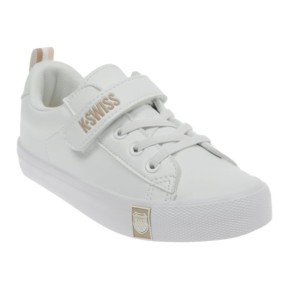 Tenis K-Swiss MINI TRINITY Unisex
