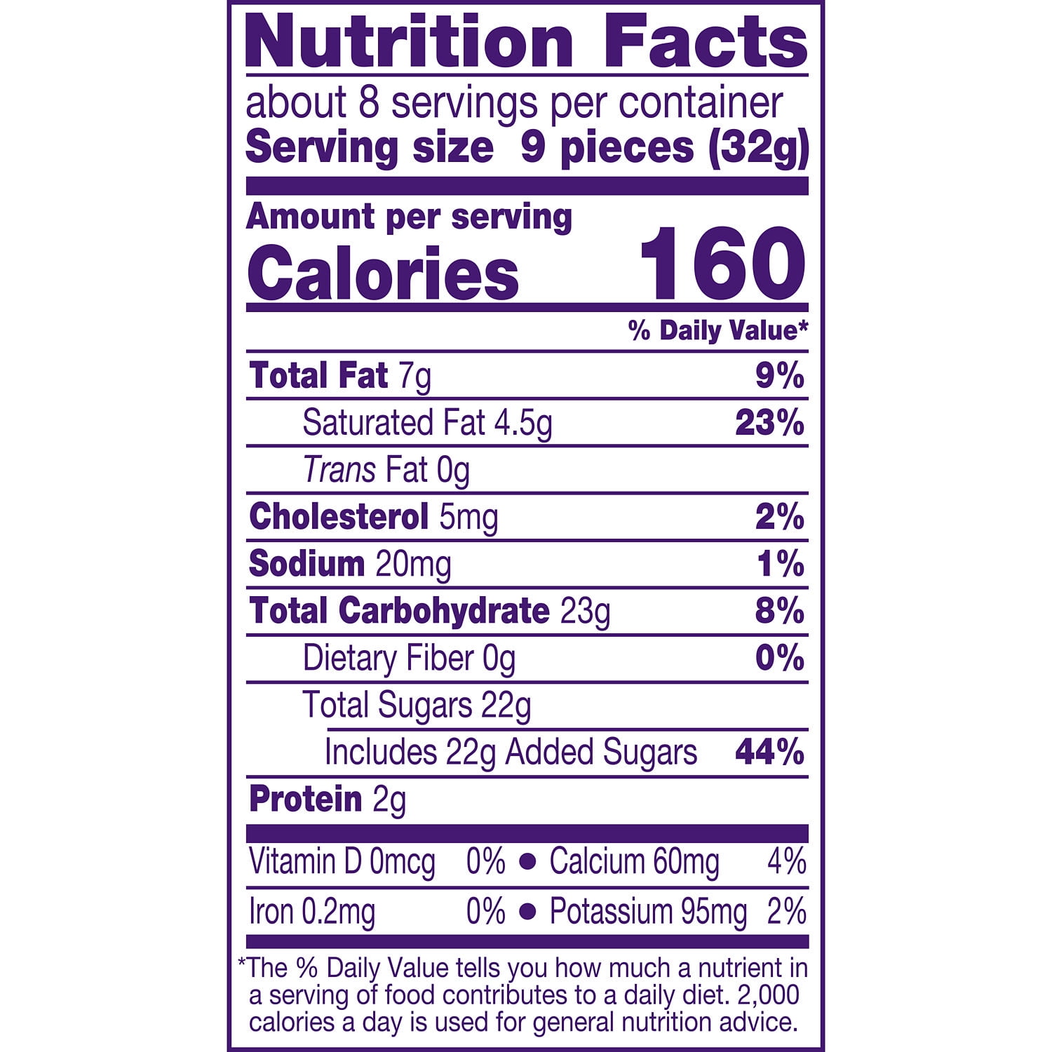CADBURY MINI EGGS Milk Chocolate, Easter Candy Basket Stuffers Bag, 9 oz