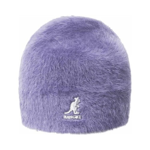 Kangol Furgora Skull Cap - Walmart.com