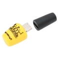 thumbnail image 1 of Unidades flash usb disco u unidad flash Disco flash de dibujos animados Patrón de botella de perfume de dibujos animados Compatible Almacenamiento opcional Unidades flash USB para LYUMO Otros, 1 of 8
