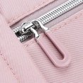 thumbnail image 4 of Womens Casual Travel Diaper Bag Large Capacity Crossbody Tote Back to School Bag for Women, 4 of 9