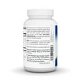thumbnail image 3 of Pumpkin Seed Oil By Planetary Herbals - 90 Softgels, 3 of 3