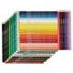 thumbnail image 3 of Lápices de colores Prismacolor Scholar para adultos, paquete de 48, 3 of 9