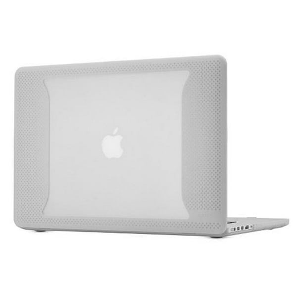 Tech21 macbook pro 15 inch cheap case