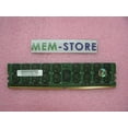 thumbnail image 1 of S26361-F3844-E617 32GB DDR4-2133MHz LRDIMM Memory Fujitsu Primergy BX2580 M1, 1 of 1