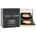 thumbnail image 3 of Bobbi Brown Luxe Eye Shadow - Melting Point , 0.08 oz Eye Shadow, 3 of 6