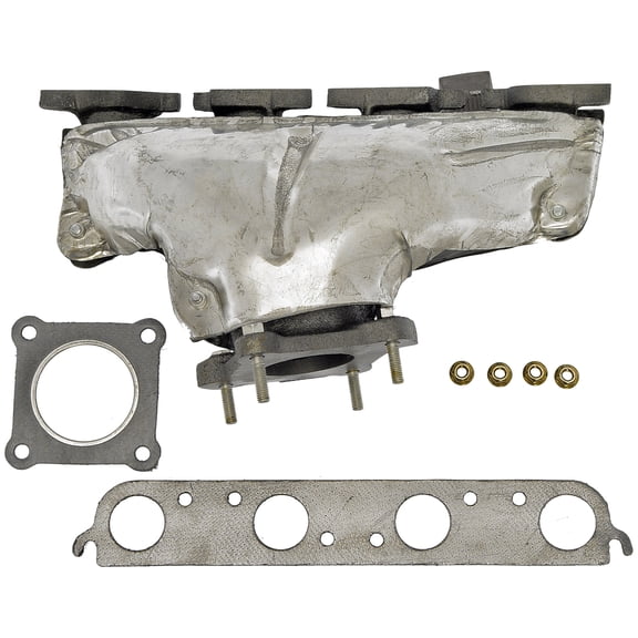 Dorman Oe Solutions Exhaust Manifold