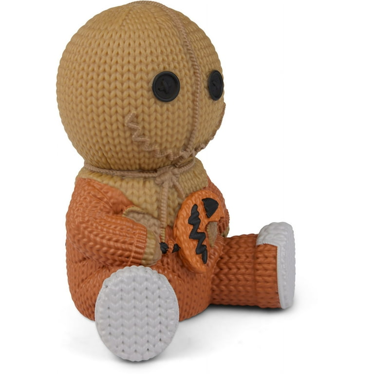 Handmade by Robots - Trick 'r Treat - Sam #102 - Walmart.com