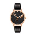 thumbnail image 3 of Montres pour Femmes au Design Élégant de Papillon, Cadran, Mode Luxe, 3 of 9